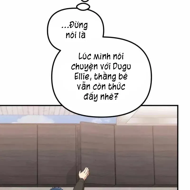 Thiên Tài Bình Dị Chap 62 - Next Chap 63