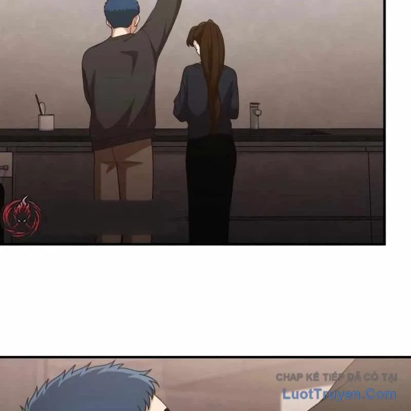 Thiên Tài Bình Dị Chap 62 - Next Chap 63