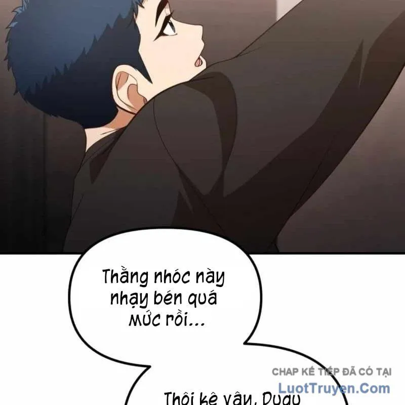 Thiên Tài Bình Dị Chap 62 - Next Chap 63