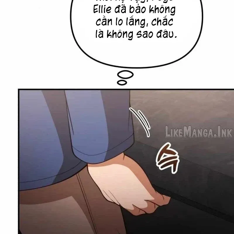 Thiên Tài Bình Dị Chap 62 - Next Chap 63