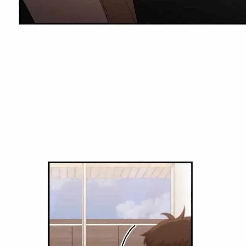 Thiên Tài Bình Dị Chap 62 - Next Chap 63
