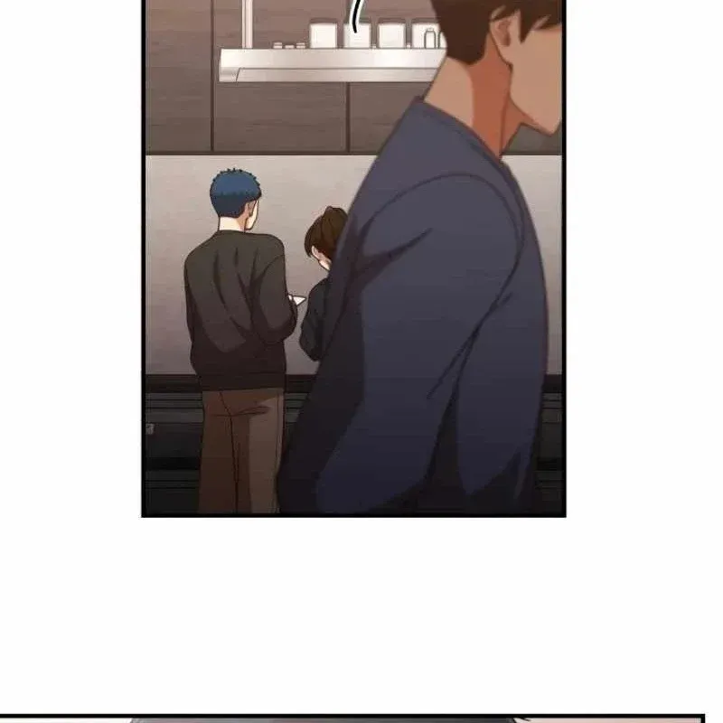 Thiên Tài Bình Dị Chap 62 - Next Chap 63