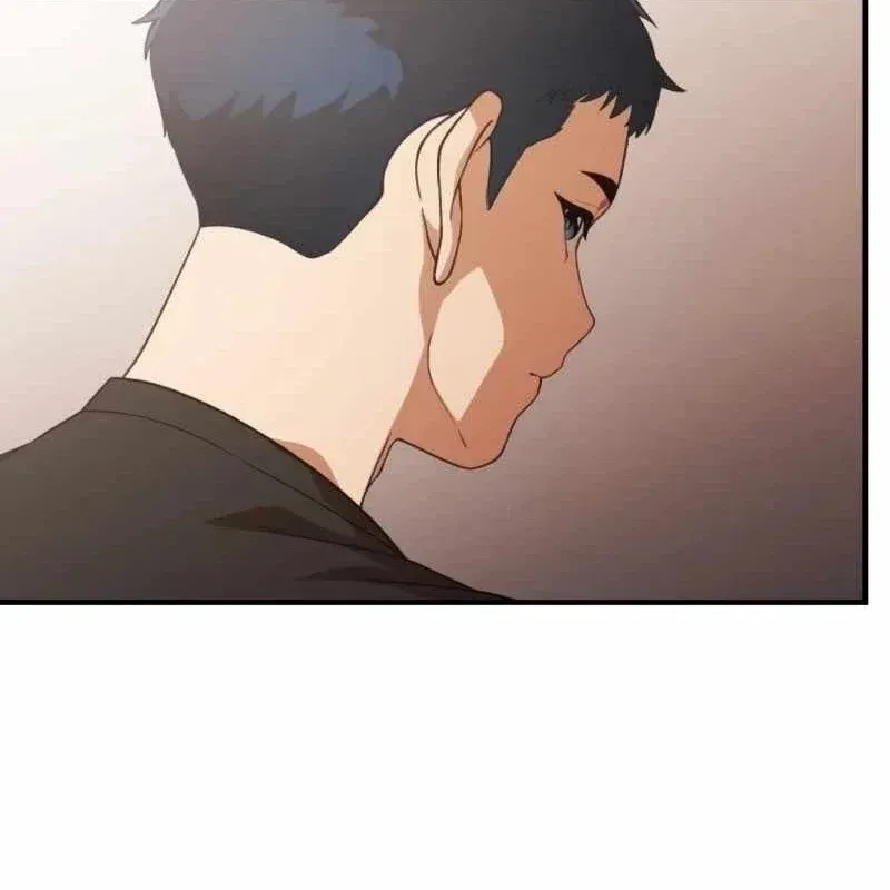 Thiên Tài Bình Dị Chap 62 - Next Chap 63