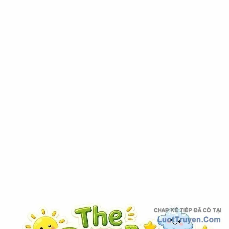 Thiên Tài Bình Dị Chap 62 - Next Chap 63