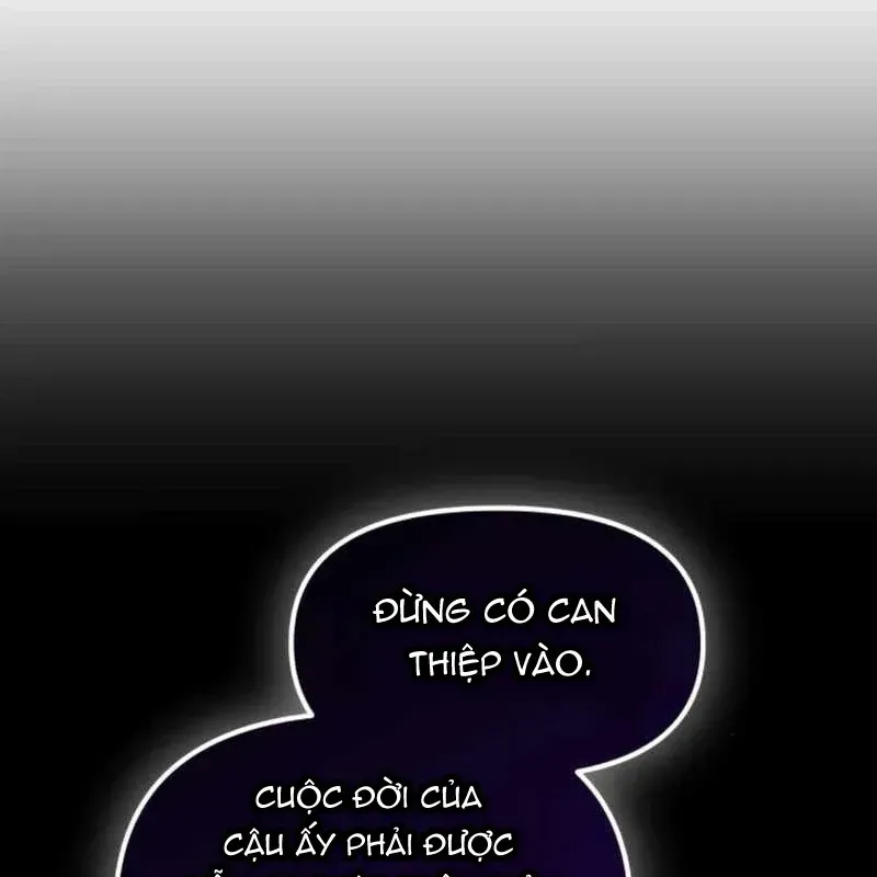 Thiên Tài Bình Dị Chap 62 - Next Chap 63