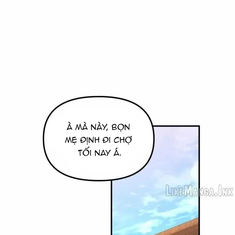 Thiên Tài Bình Dị Chap 62 - Next Chap 63