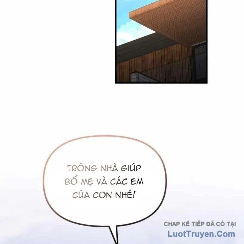 Thiên Tài Bình Dị Chap 62 - Next Chap 63