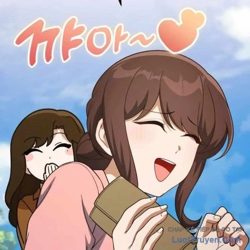 Thiên Tài Bình Dị Chap 62 - Next Chap 63