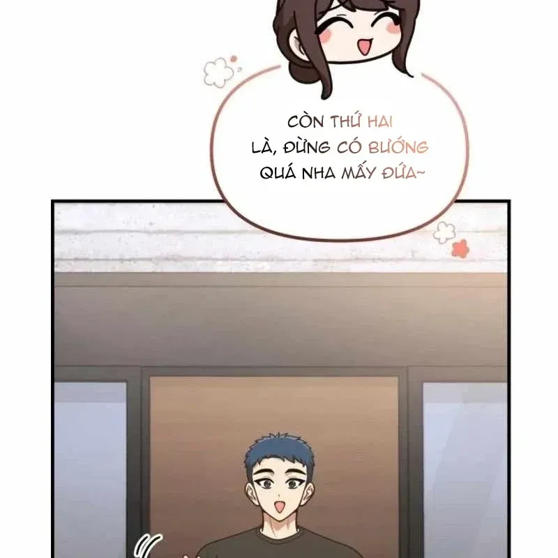 Thiên Tài Bình Dị Chap 62 - Next Chap 63
