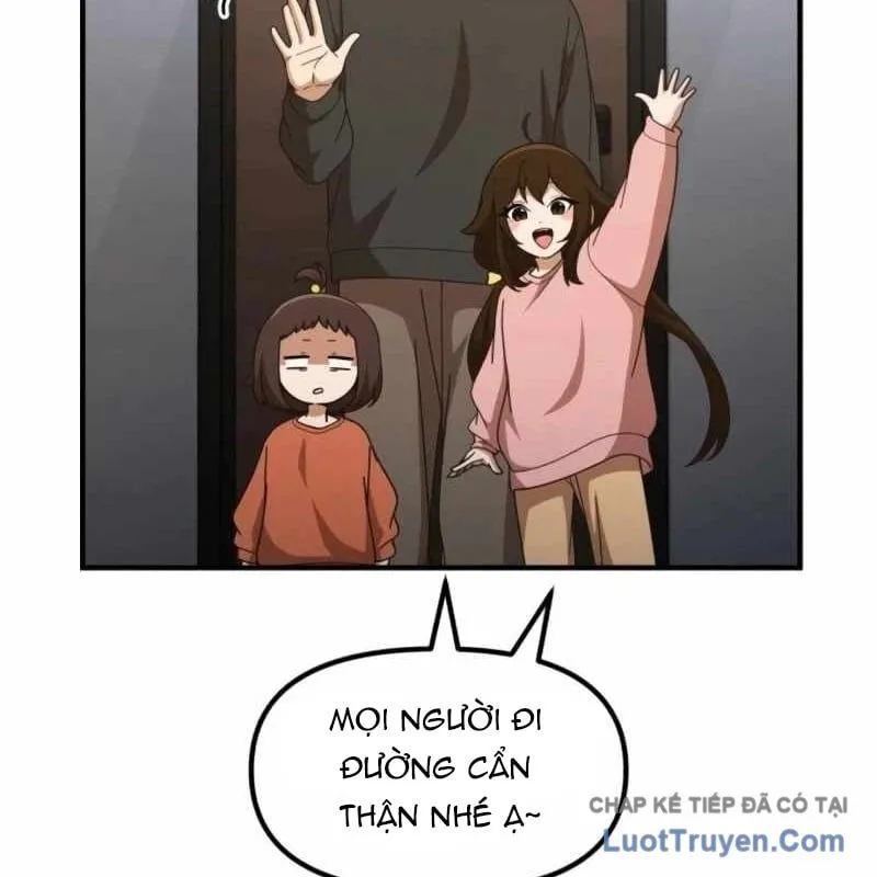 Thiên Tài Bình Dị Chap 62 - Next Chap 63