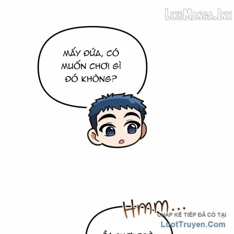 Thiên Tài Bình Dị Chap 62 - Next Chap 63
