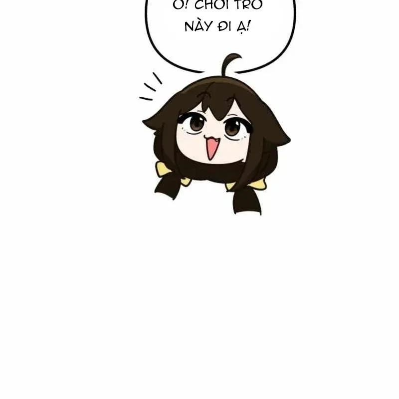 Thiên Tài Bình Dị Chap 62 - Next Chap 63