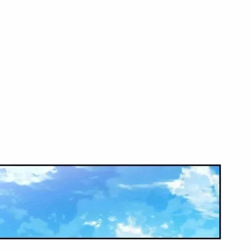 Thiên Tài Bình Dị Chap 62 - Next Chap 63