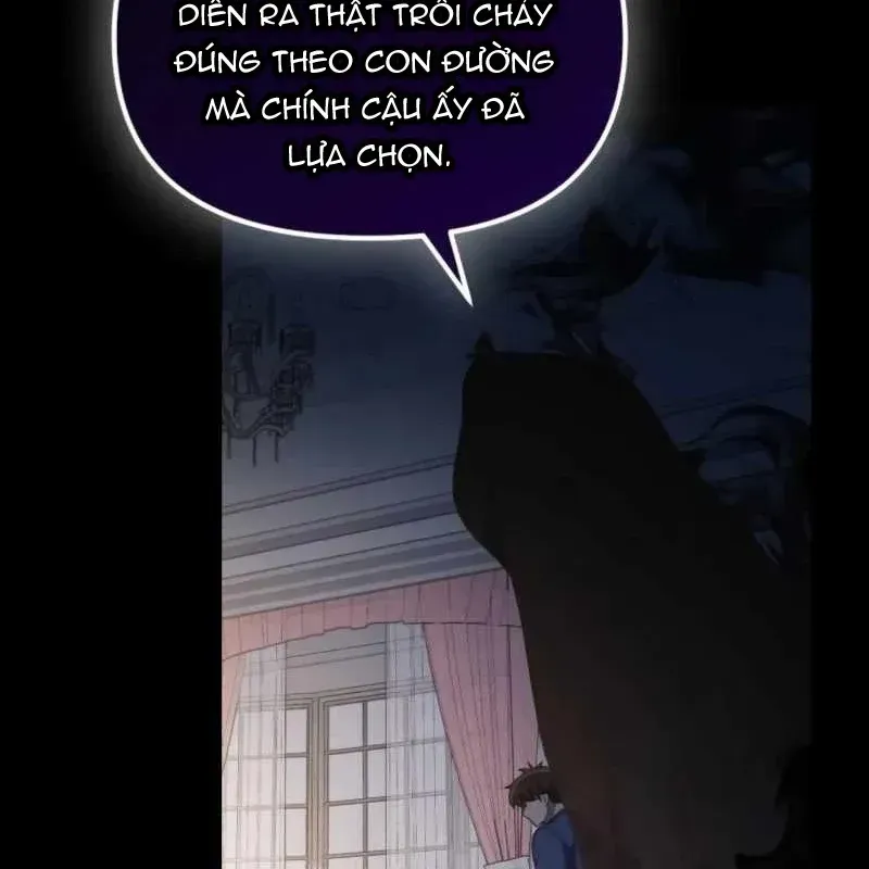 Thiên Tài Bình Dị Chap 62 - Next Chap 63