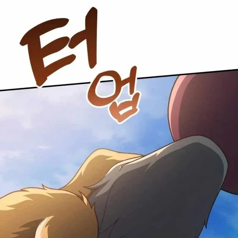 Thiên Tài Bình Dị Chap 62 - Next Chap 63