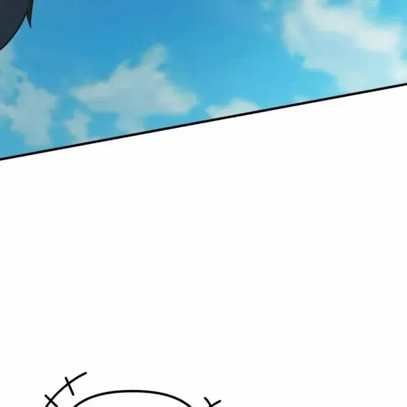 Thiên Tài Bình Dị Chap 62 - Next Chap 63