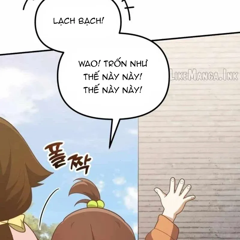 Thiên Tài Bình Dị Chap 62 - Next Chap 63