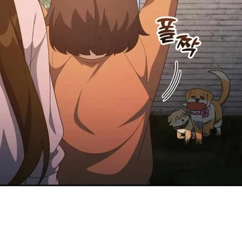 Thiên Tài Bình Dị Chap 62 - Next Chap 63