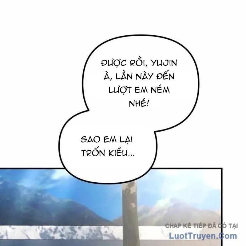 Thiên Tài Bình Dị Chap 62 - Next Chap 63
