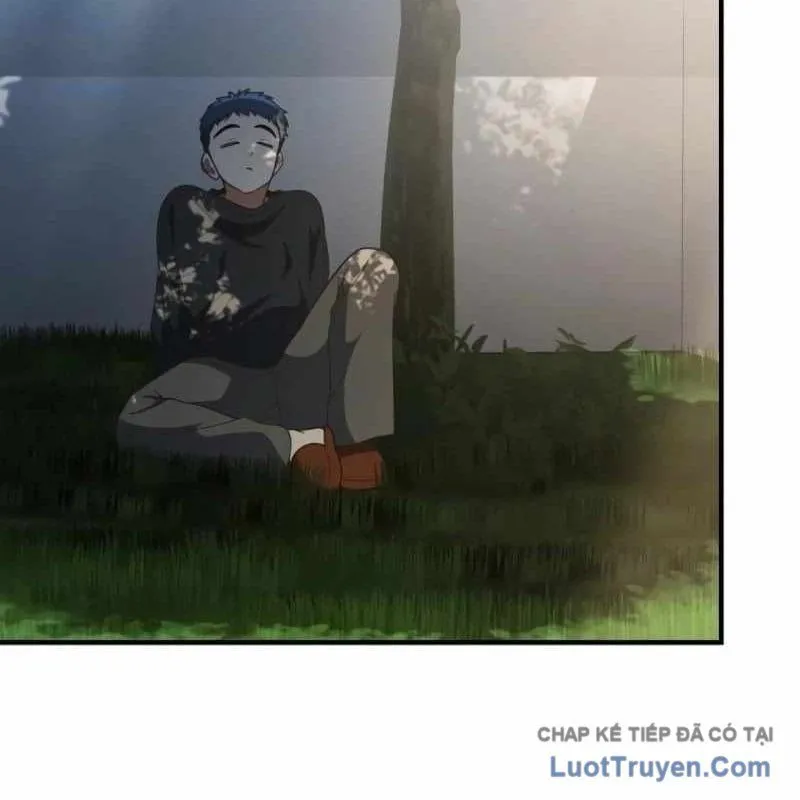 Thiên Tài Bình Dị Chap 62 - Next Chap 63