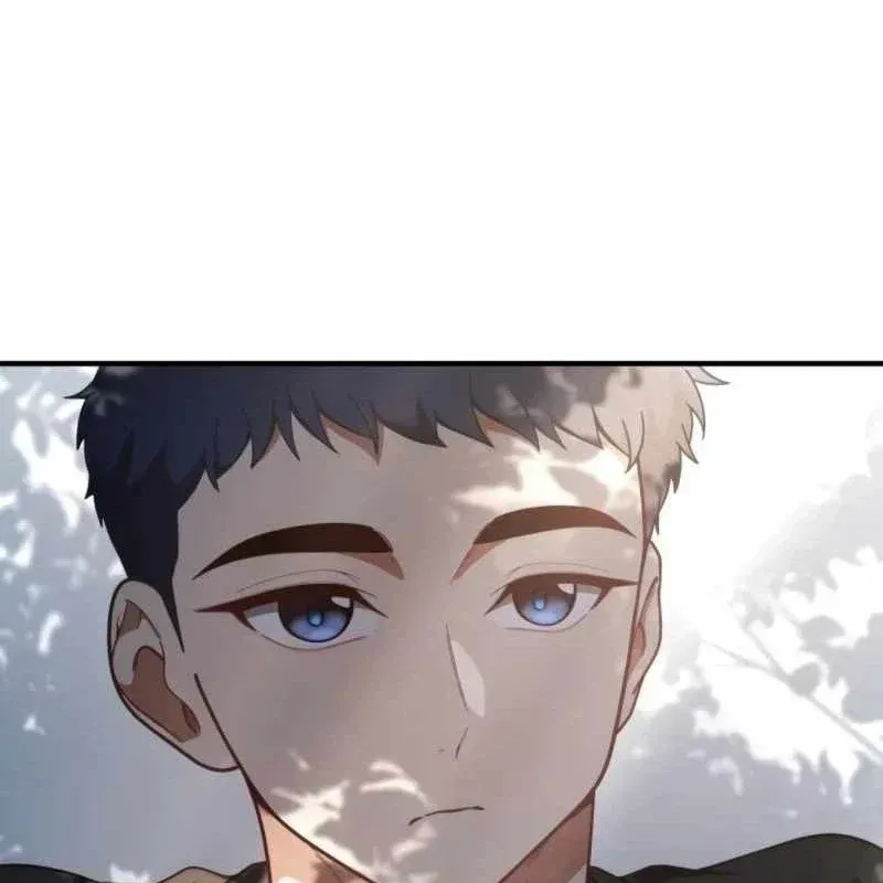 Thiên Tài Bình Dị Chap 62 - Next Chap 63