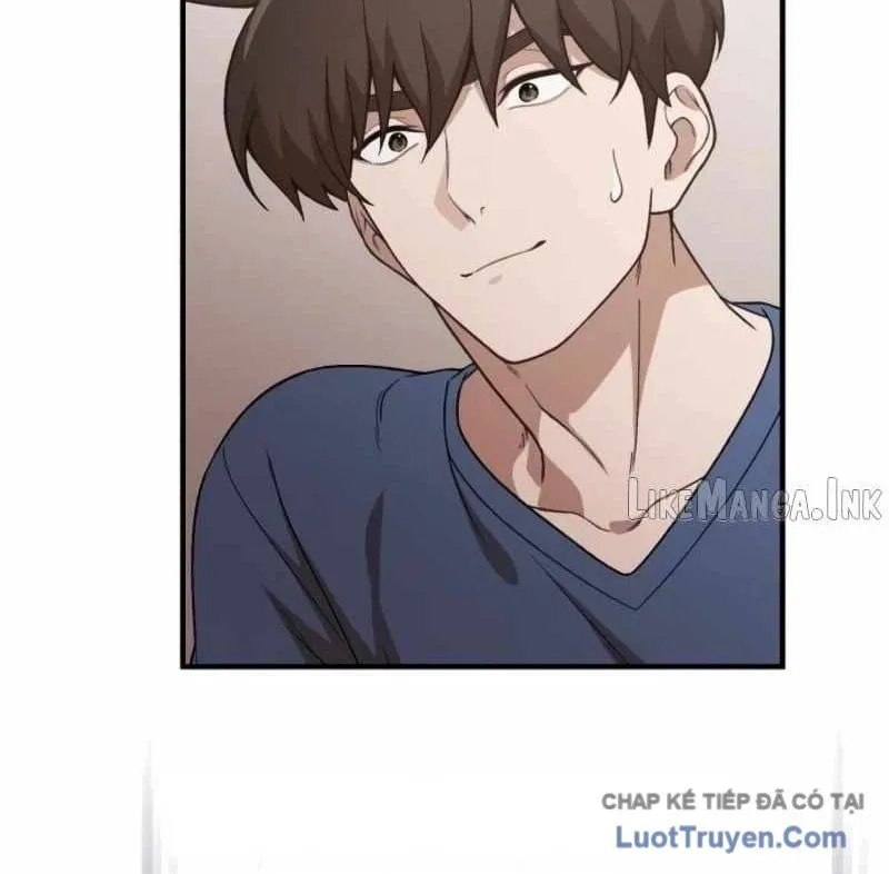 Thiên Tài Bình Dị Chap 62 - Next Chap 63