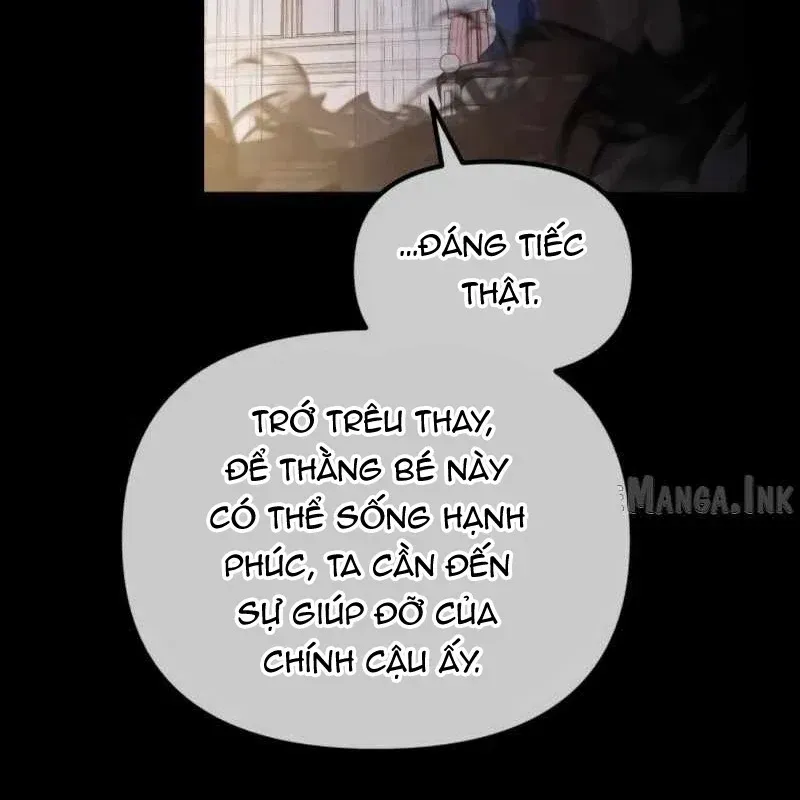 Thiên Tài Bình Dị Chap 62 - Next Chap 63