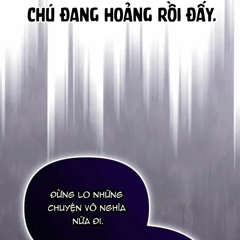 Thiên Tài Bình Dị Chap 62 - Next Chap 63