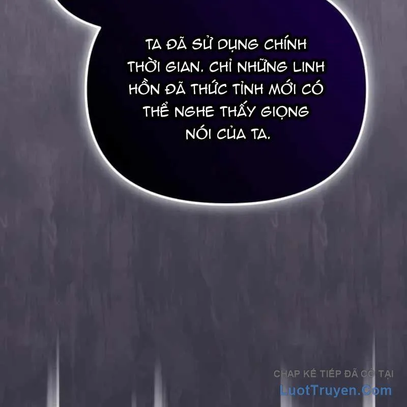 Thiên Tài Bình Dị Chap 62 - Next Chap 63