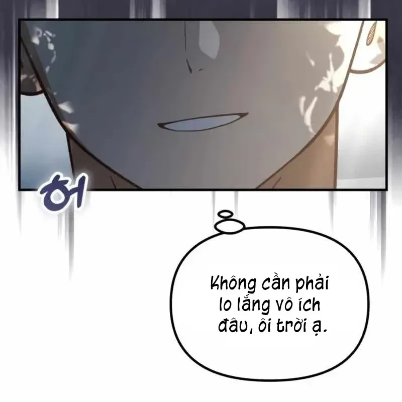 Thiên Tài Bình Dị Chap 62 - Next Chap 63