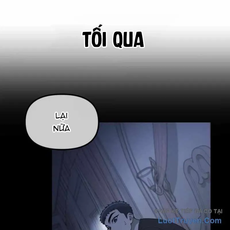 Thiên Tài Bình Dị Chap 62 - Next Chap 63