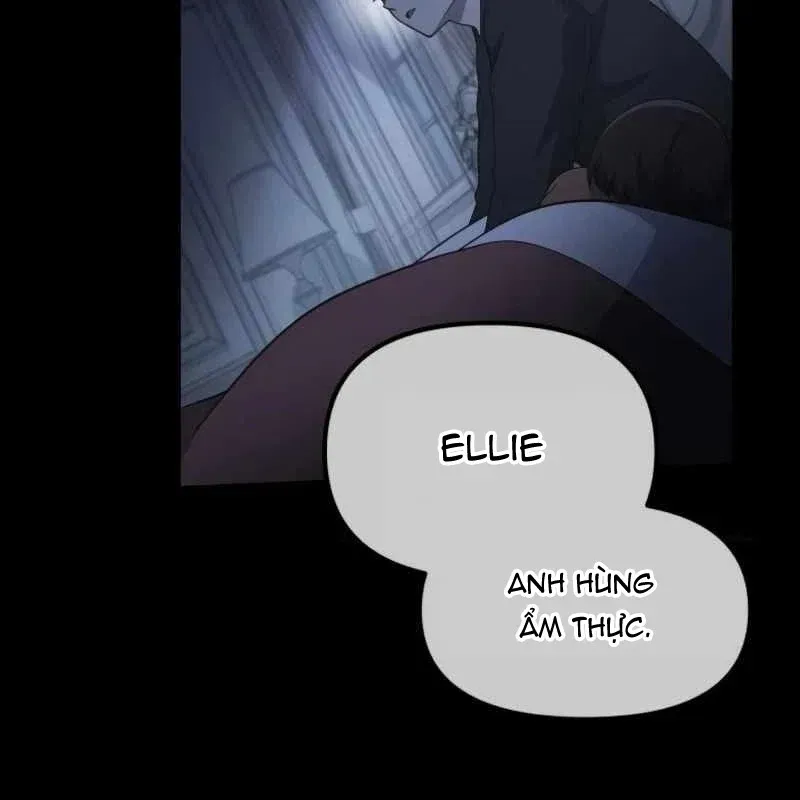 Thiên Tài Bình Dị Chap 62 - Next Chap 63