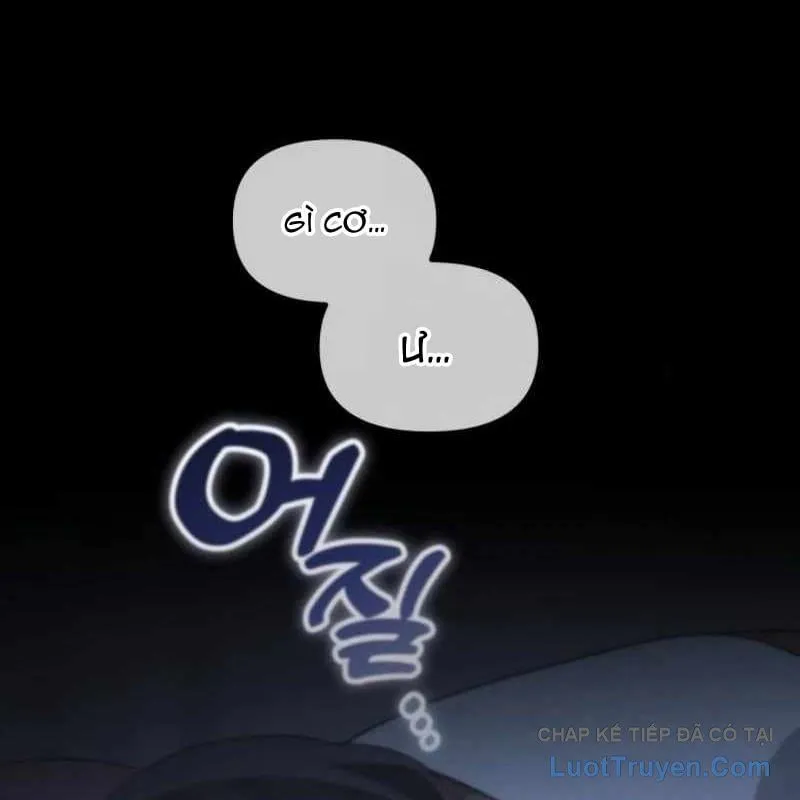 Thiên Tài Bình Dị Chap 62 - Next Chap 63