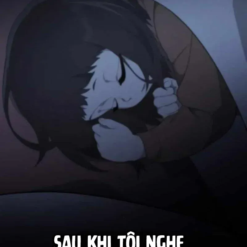 Thiên Tài Bình Dị Chap 62 - Next Chap 63