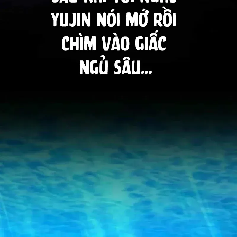 Thiên Tài Bình Dị Chap 62 - Next Chap 63