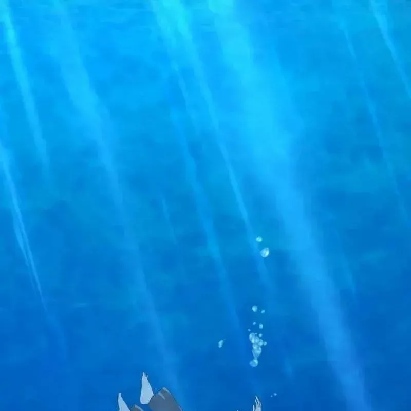 Thiên Tài Bình Dị Chap 62 - Next Chap 63