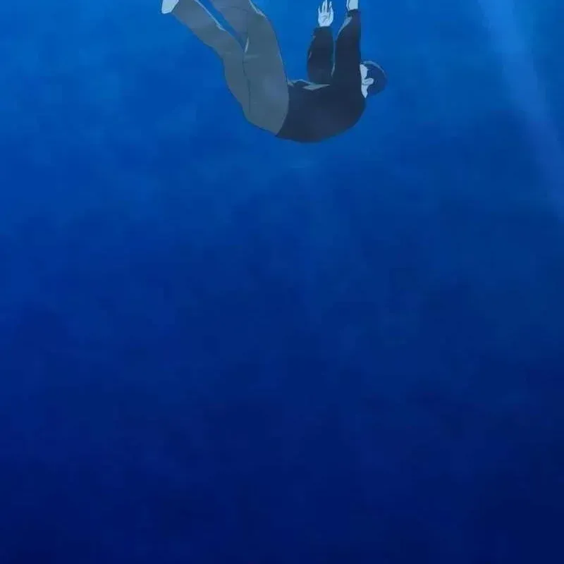 Thiên Tài Bình Dị Chap 62 - Next Chap 63