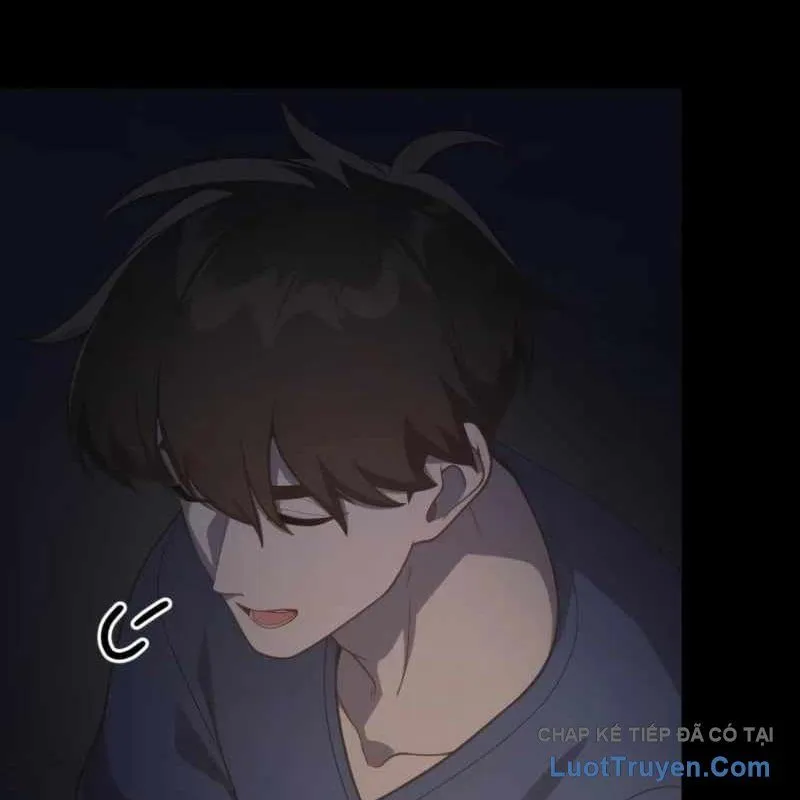 Thiên Tài Bình Dị Chap 62 - Next Chap 63