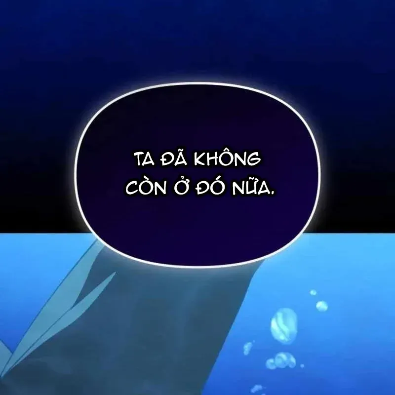 Thiên Tài Bình Dị Chap 62 - Next Chap 63
