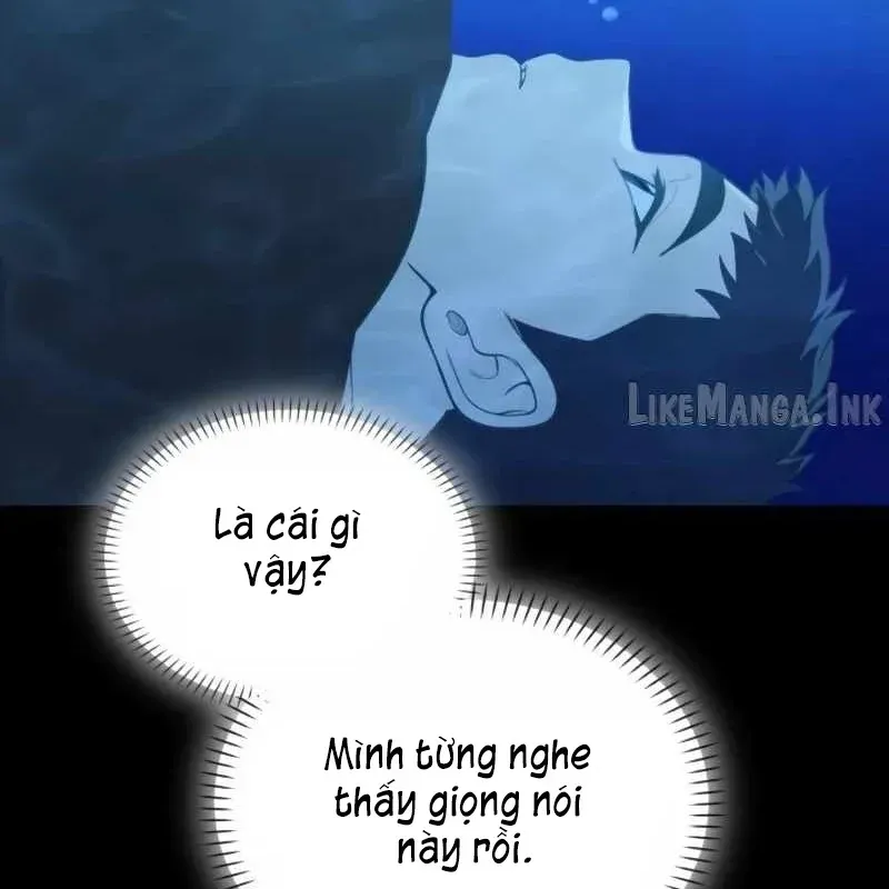 Thiên Tài Bình Dị Chap 62 - Next Chap 63