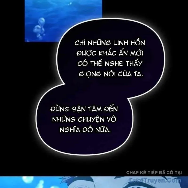 Thiên Tài Bình Dị Chap 62 - Next Chap 63