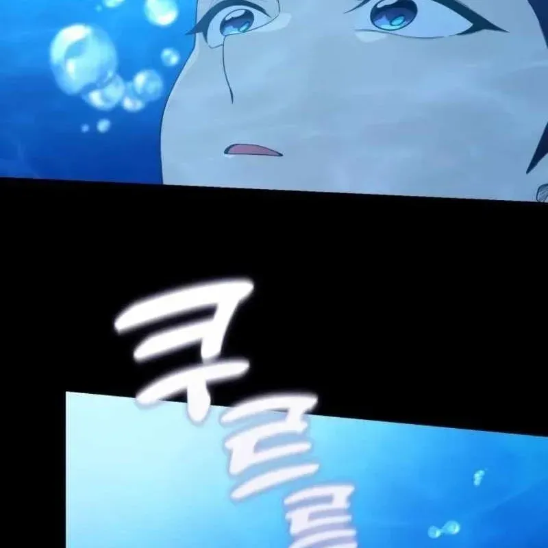 Thiên Tài Bình Dị Chap 62 - Next Chap 63