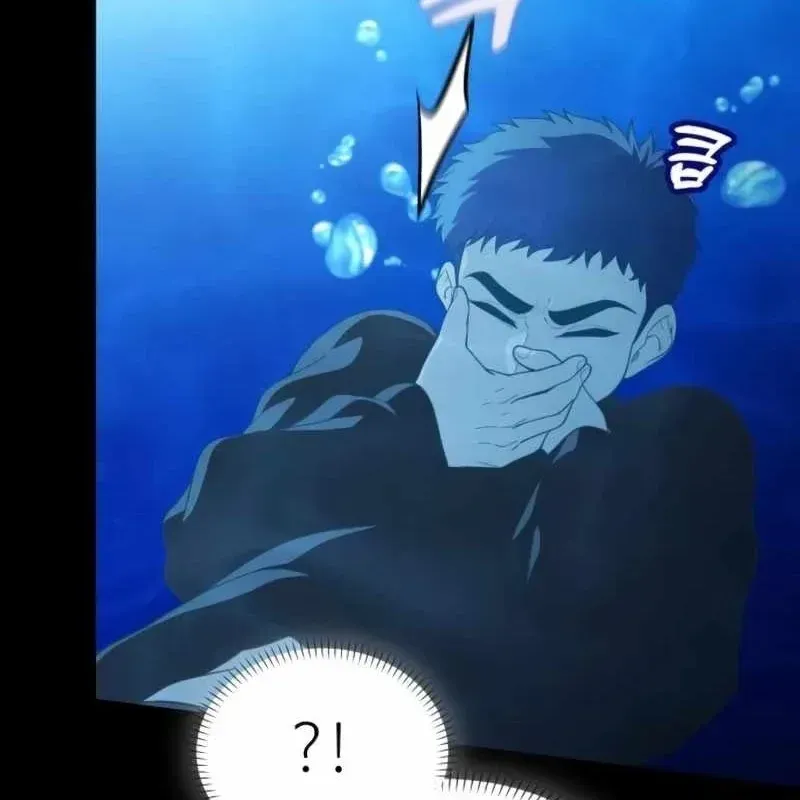 Thiên Tài Bình Dị Chap 62 - Next Chap 63