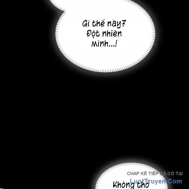 Thiên Tài Bình Dị Chap 62 - Next Chap 63