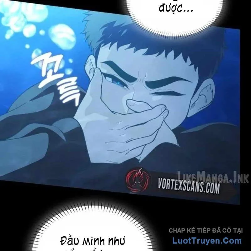 Thiên Tài Bình Dị Chap 62 - Next Chap 63