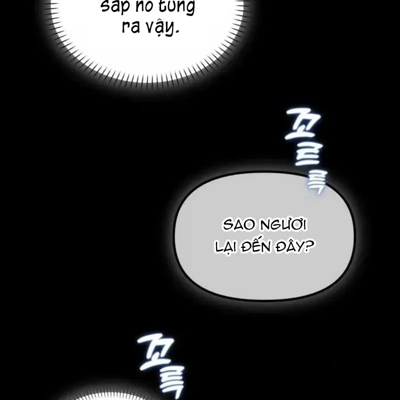 Thiên Tài Bình Dị Chap 62 - Next Chap 63
