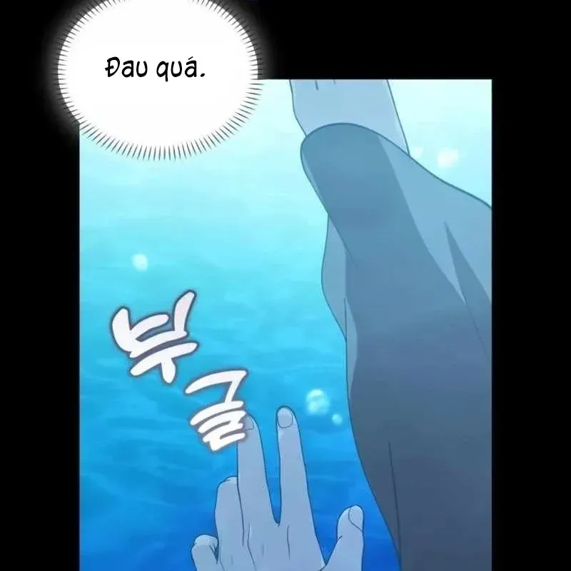 Thiên Tài Bình Dị Chap 62 - Next Chap 63