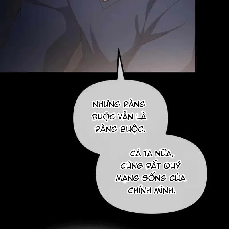 Thiên Tài Bình Dị Chap 62 - Next Chap 63
