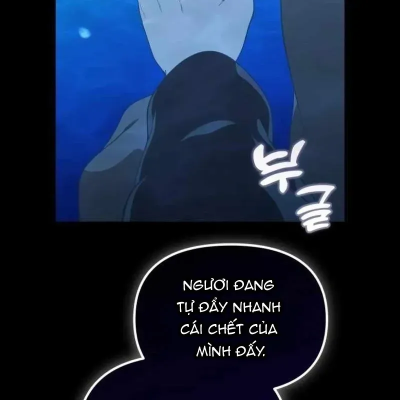 Thiên Tài Bình Dị Chap 62 - Next Chap 63
