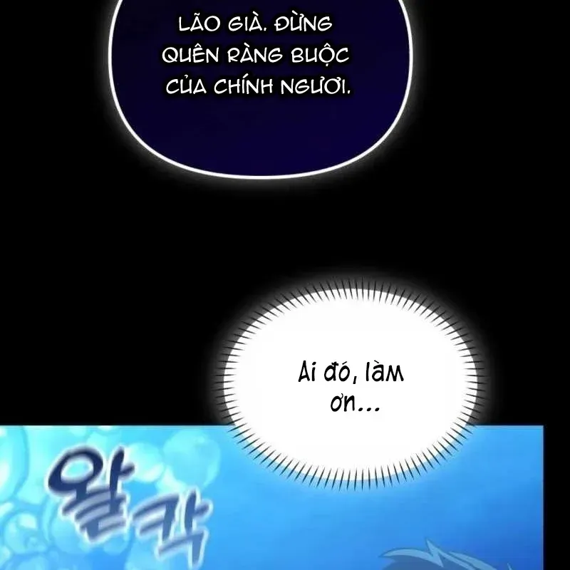 Thiên Tài Bình Dị Chap 62 - Next Chap 63